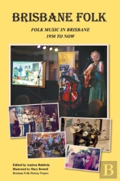 Brisbane Folk: Folk Music In Brisbane 19