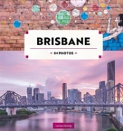 Brisbane In Photos