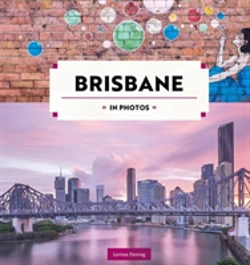 Bertrand.pt - Brisbane In Photos