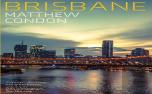Brisbane