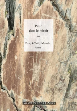 Bertrand.pt - Brise Dans Le Miroir