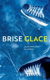 Brise Glace