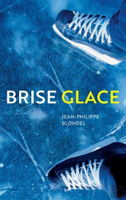 Bertrand.pt - Brise Glace