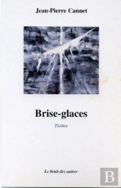 Brise Glaces