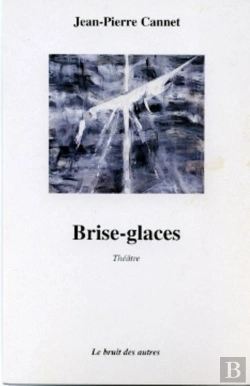 Bertrand.pt - Brise Glaces
