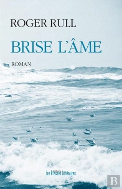 Bertrand.pt - Brise L'Âme