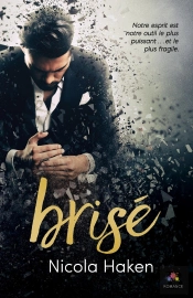 Brisé