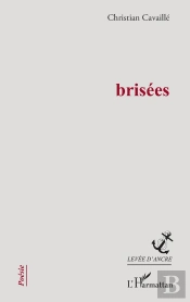 Brisées