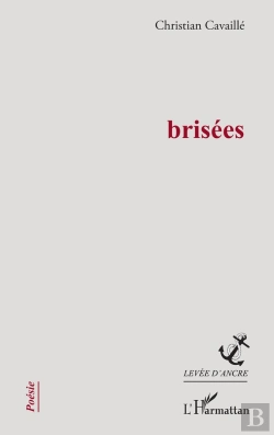 Bertrand.pt - Brisées