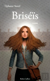 Briseis