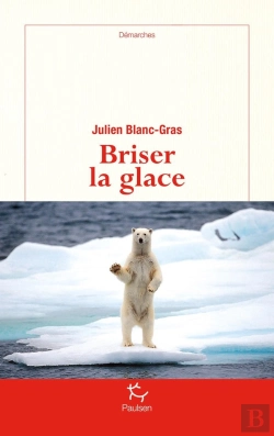 Bertrand.pt - Briser La Glace