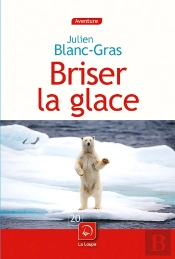 Briser La Glace