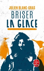 Briser La Glace