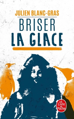 Bertrand.pt - Briser La Glace