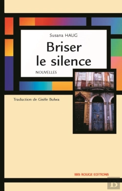 Bertrand.pt - Briser Le Silence