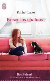 Briser Les Chaines
