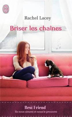 Bertrand.pt - Briser Les Chaines