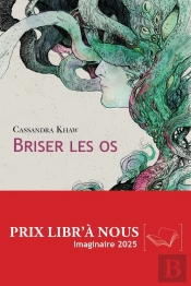 Briser Les Os