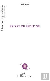 Brises De Sédition