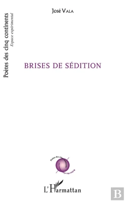 Bertrand.pt - Brises De Sédition
