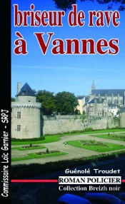 Briseur De Rave À Vannes