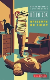 Briseurs De Coeur