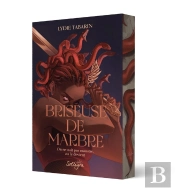 Briseuse De Marbre