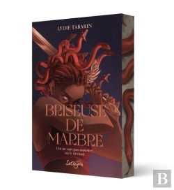 Bertrand.pt - Briseuse De Marbre