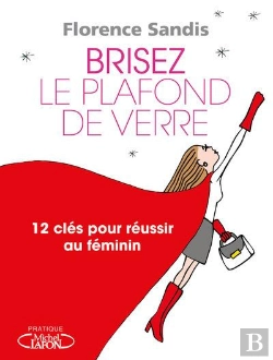 Bertrand.pt - Brisez Le Plafond De Verre