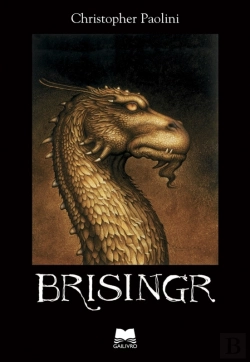 Bertrand.pt - Brisingr