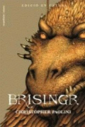 Brisingr