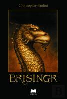 Brisingr