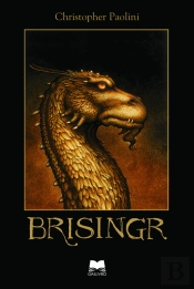 Brisingr