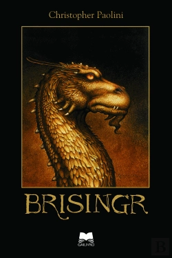 Bertrand.pt - Brisingr