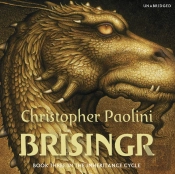 Brisingr