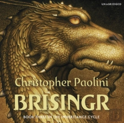 Bertrand.pt - Brisingr