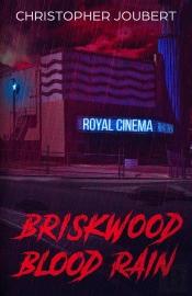 Briskwood Blood Rain