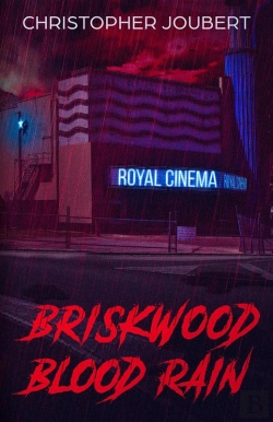 Bertrand.pt - Briskwood Blood Rain