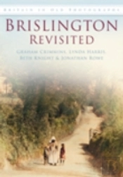 Brislington Revisited