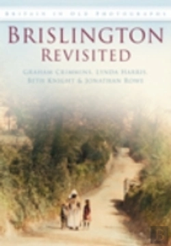 Bertrand.pt - Brislington Revisited