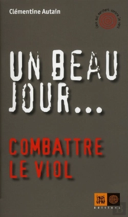 Bertrand.pt - Brisons L'Omerta Sur Le Viol