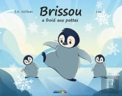 Brissou A Froid Aux Pattes