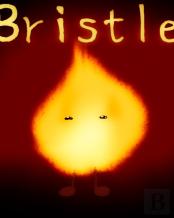 Bristle