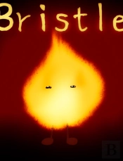 Bristle