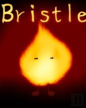 Bristle