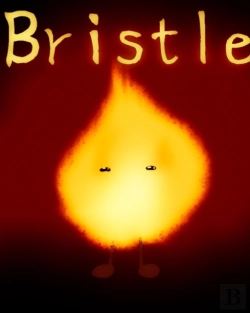 Bertrand.pt - Bristle