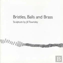 Bertrand.pt - Bristles, Balls And Brass