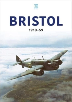 Bertrand.pt - Bristol 1910-59