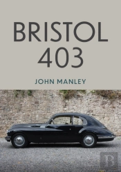 Bristol 403