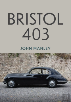 Bertrand.pt - Bristol 403